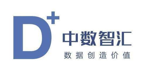 金融大数据公司中数智汇回复上交所问询 2019年应收账款逾期率超50 逐年上升,实际控制人屈庆超为企业家政协常委非党政机关领导干部