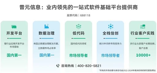 从“AI作坊”到“智能体工厂”:解密模型管理平台如何支撑智能体再造企业生产力