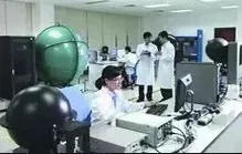 点赞 这份市级荣誉榜单已公示,古镇上榜的是......